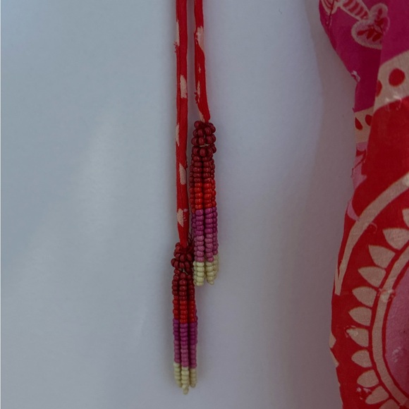 Farm Rio Shirt - Like New - Picture 2 of 4